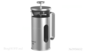Заварник  600 ml. LEO