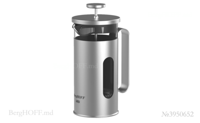 Berghoffmd_3950652.png