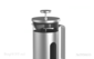 Заварник  1000 ml. LEO
