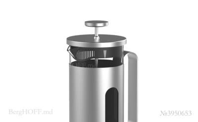 Berghoffmd_3950653.png