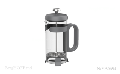 Berghoffmd_3950654.png
