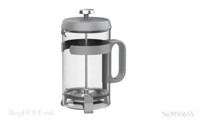 Berghoffmd_3950655.png