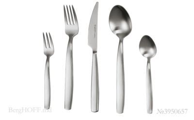 Berghoffmd_3950657.png