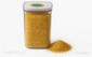 Container de sticla p/u crupe Leo 1L
