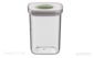 Container de sticla p/u crupe Leo 1L