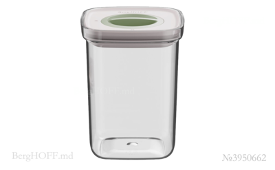 Berghoffmd_3950662.png