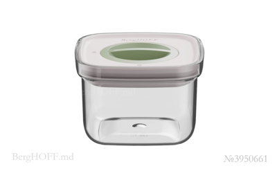 Berghoffmd_39506619.png