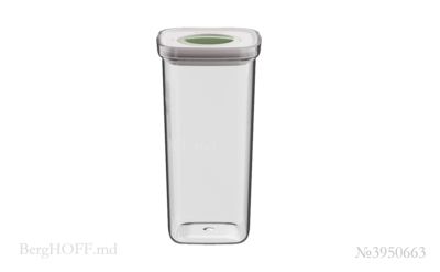 Berghoffmd_3950663.png