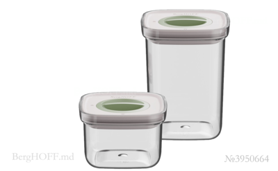 Berghoffmd_3950664.png