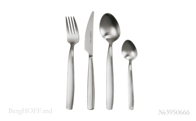 Berghoffmd_3950666.png