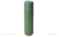 Термос дорожный 0.5 л. LEO Green