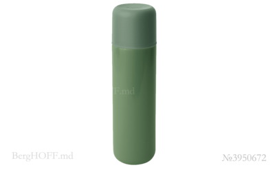 Berghoffmd_3950672.png