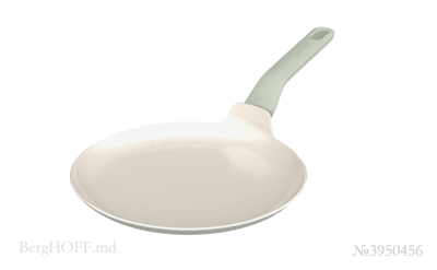 Berghoffmd_3950456.png