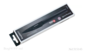 Нож для чистки овощей 8,5 см Boron