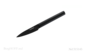 Нож для чистки овощей 8,5 см Boron