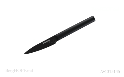 berghoffmd_1315145.png