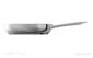 Сковорода  28 см Helix