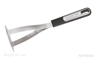 Berghoffmd_3950560.png