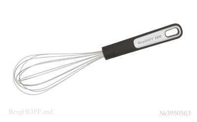 berghoffmd_3950563.png