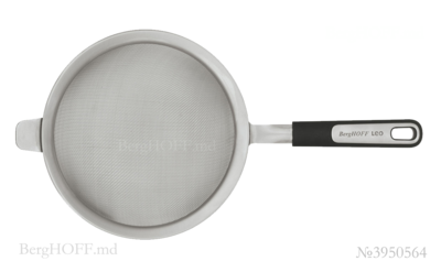 Berghoffmd_3950564.png