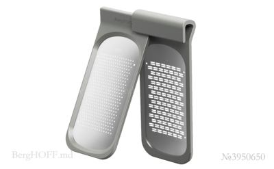 Berghoffmd_3950650.png