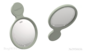 Râzătoare Rotundă & Fină