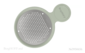 Râzătoare Rotundă & Fină