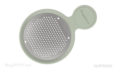 Berghoffmd_3950656.png