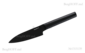 Cutit de decojit 8,5cm Boron