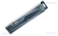 Cutit de decojit 8,5cm Boron