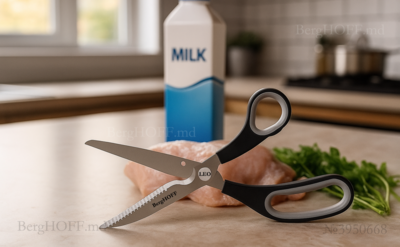 berghoffmd_3950668c.png