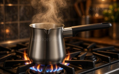 Berghoffmd_3950671b1.png_1