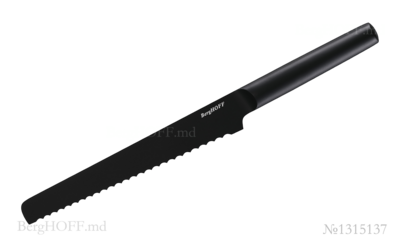 Berghoffmd_13151375.png_1