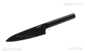 Cuțit Boron 19,5 cm