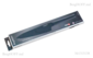 Cuțit Boron 19,5 cm