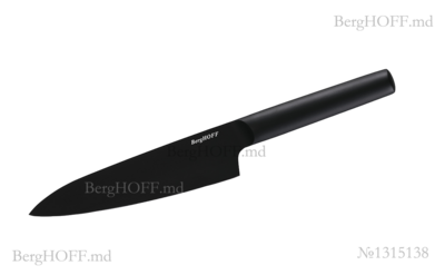 Berghoffmd_1315138.png