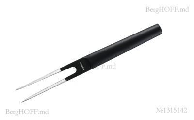 Berghoffmd_1315142.png