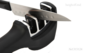 Точилка 3 в 1