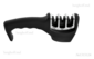 Точилка 3 в 1
