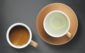Set de cești pentru cafea și ceai