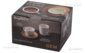 Set de cești pentru cafea și ceai