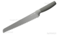 Cutit p-u bucatar 23cm Ron