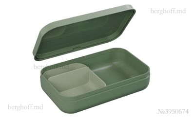 berghoffmd_3950674.png