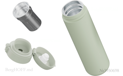 berghoffmd_3950698.png