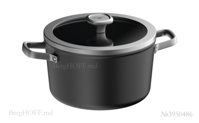berghoffmd_3950486.png