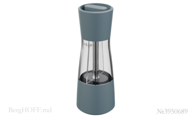berghoffmd_3950689a.png