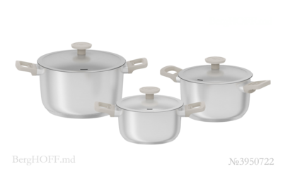 berghoffmd_3950722.png