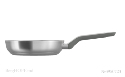 Berghoffmd_3950723.png