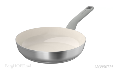Berghoffmd_3950725.png