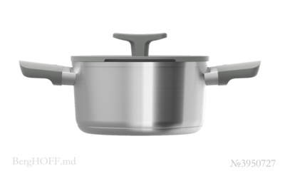 Berghoffmd_3950727.png